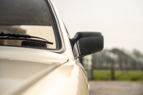 1983 BMW E30 316 Manual Te koop (foto 78 van 132)