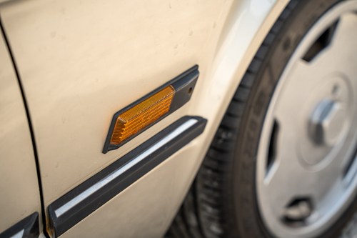 1983 BMW E30 316 Manual Te koop (foto 94 van 132)