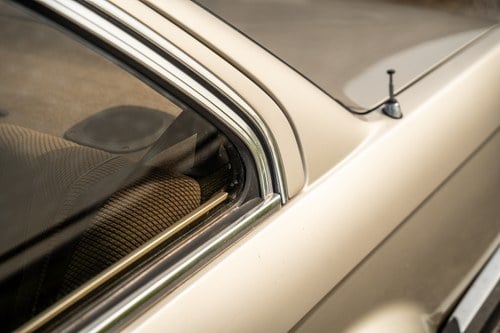 1983 BMW E30 316 Manual Te koop (foto 96 van 132)