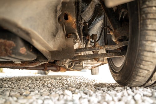 1983 BMW E30 316 Manual Te koop (foto 120 van 132)