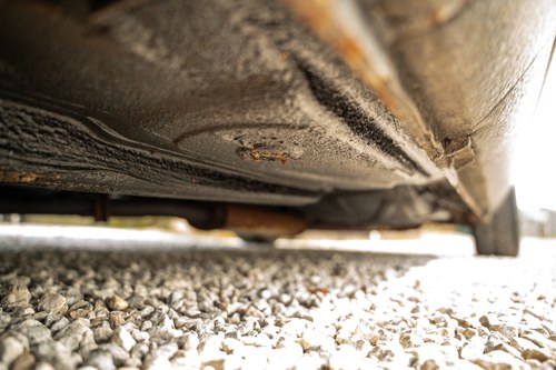 1983 BMW E30 316 Manual Te koop (foto 121 van 132)