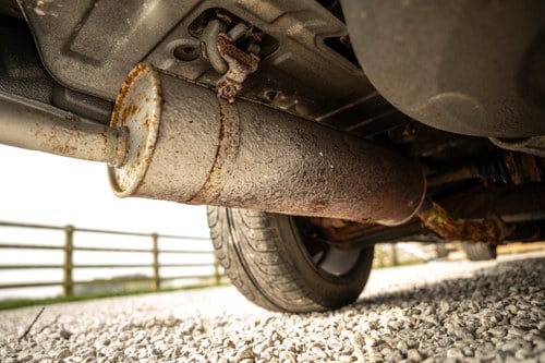 1983 BMW E30 316 Manual Te koop (foto 125 van 132)