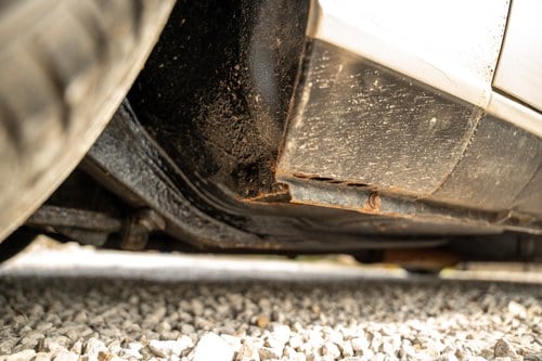 1983 BMW E30 316 Manual Te koop (foto 131 van 132)