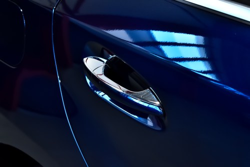 2014 Mercedes-Benz ML550 4MATIC SUV 4.7L V8 à venda (imagem 79 de 118)