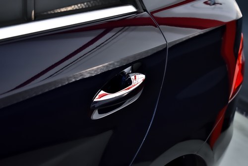 2014 Mercedes-Benz ML550 4MATIC SUV 4.7L V8 à venda (imagem 89 de 118)