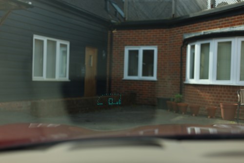 2003 Chevrolet Corvette (C5) 50th Anniversary Edition zum Verkauf (Bild 124 von 324)