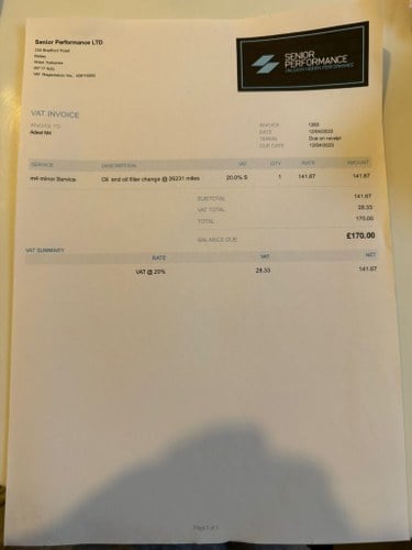 2019 BMW F82 M4 Competition For Sale (picture 151 of 161)