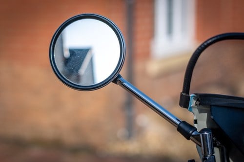 1980 Suzuki GS1000S For Sale (picture 33 of 87)