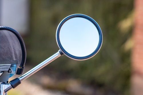 1980 Suzuki GS1000S For Sale (picture 49 of 87)