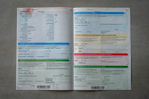 1980 Suzuki GS1000S For Sale (picture 86 of 87)