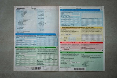 2020 Norton 961 Commando California 36/50 till salu (bild 93 av 97)