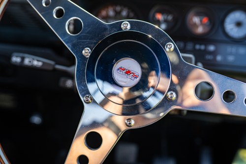 1998 Land Rover Defender 90 300TDi till salu (bild 20 av 84)