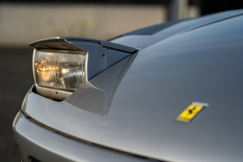 1997 Ferrari 456 GTA Te koop (foto 68 van 116)