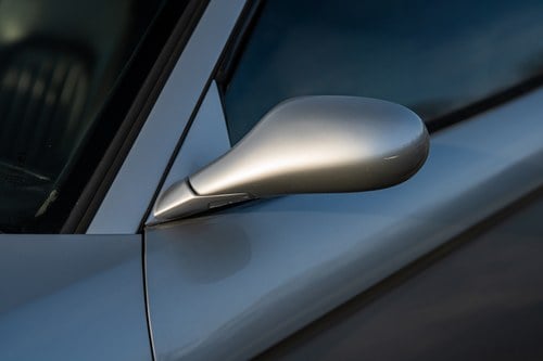 1997 Ferrari 456 GTA Te koop (foto 69 van 116)