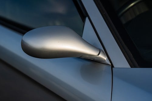 1997 Ferrari 456 GTA Te koop (foto 70 van 116)