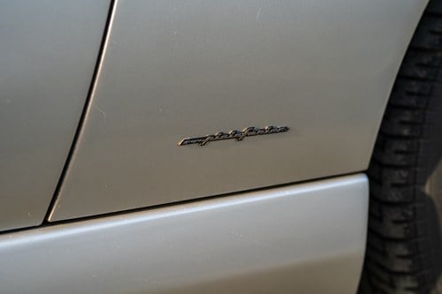 1997 Ferrari 456 GTA Te koop (foto 82 van 116)