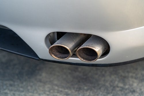 1997 Ferrari 456 GTA Te koop (foto 87 van 116)