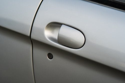 1997 Ferrari 456 GTA Te koop (foto 93 van 116)