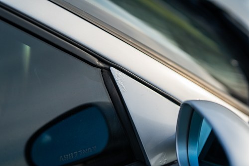 1997 Ferrari 456 GTA Te koop (foto 95 van 116)