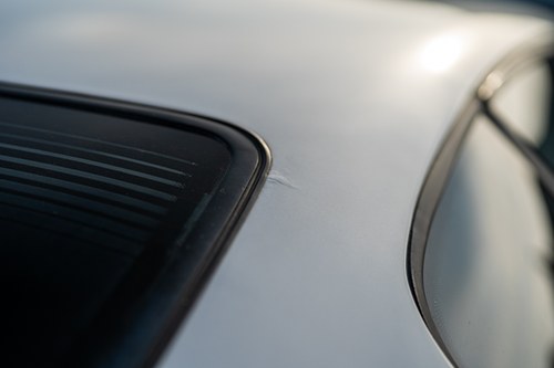 1997 Ferrari 456 GTA Te koop (foto 96 van 116)