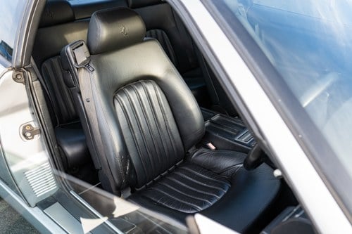 1997 Ferrari 456 GTA Te koop (foto 18 van 116)