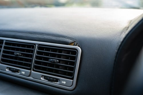 1997 Ferrari 456 GTA Te koop (foto 32 van 116)