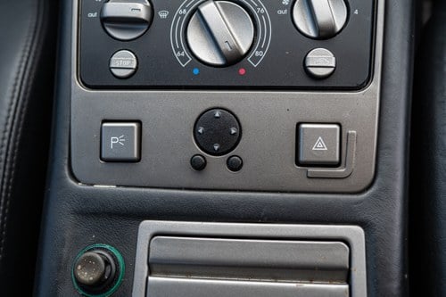 1997 Ferrari 456 GTA Te koop (foto 39 van 116)