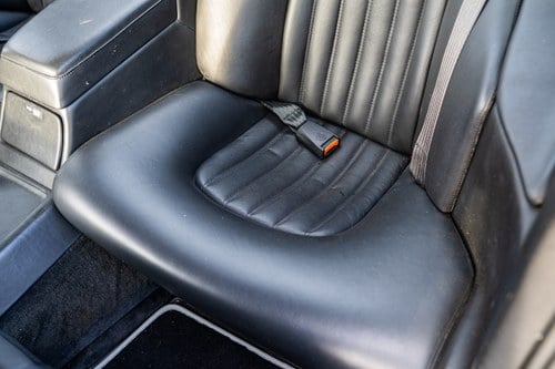 1997 Ferrari 456 GTA Te koop (foto 48 van 116)