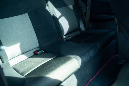 2005 Honda Civic Type R EP3 à venda (imagem 36 de 96)