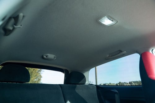 2005 Honda Civic Type R EP3 à venda (imagem 37 de 96)