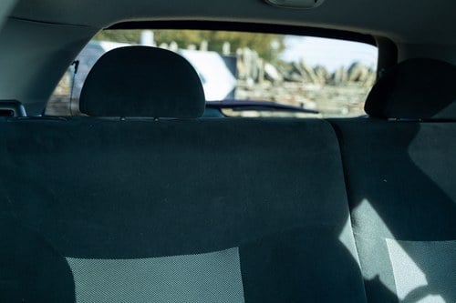 2005 Honda Civic Type R EP3 à venda (imagem 38 de 96)