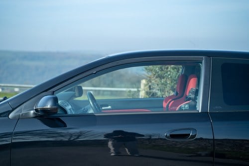 2005 Honda Civic Type R EP3 à venda (imagem 71 de 96)