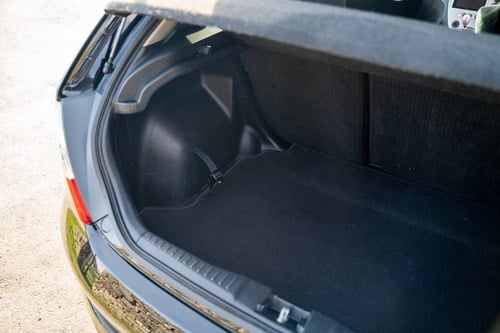 2005 Honda Civic Type R EP3 à venda (imagem 40 de 96)