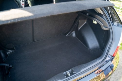 2005 Honda Civic Type R EP3 à venda (imagem 41 de 96)