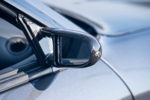 1994 Nissan Skyline (R32) GT-R V Spec II till salu (bild 34 av 89)