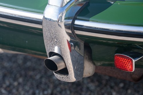 1962 Porsche 356 B Coupé In vendita (immagine 82 di 111)