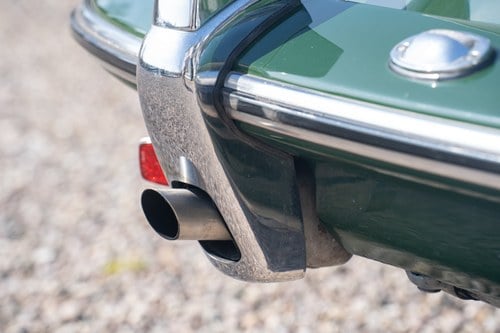 1962 Porsche 356 B Coupé In vendita (immagine 84 di 111)