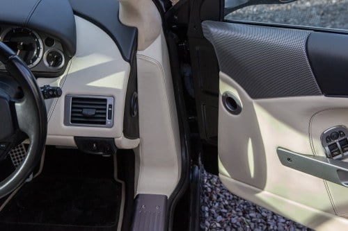 2015 Aston Martin DB9 V12 Te koop (foto 30 van 152)