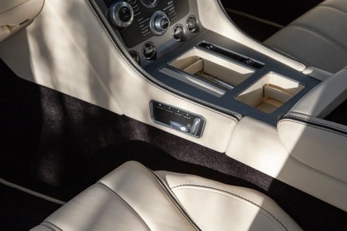 2015 Aston Martin DB9 V12 Te koop (foto 18 van 152)