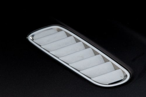 2015 Aston Martin DB9 V12 Te koop (foto 65 van 152)