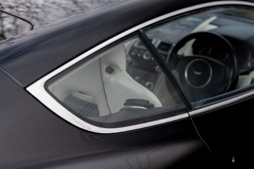 2015 Aston Martin DB9 V12 Te koop (foto 75 van 152)