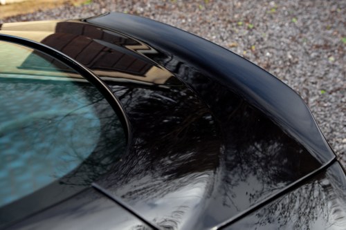 2015 Aston Martin DB9 V12 Te koop (foto 106 van 152)