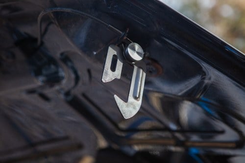 2015 Aston Martin DB9 V12 Te koop (foto 130 van 152)