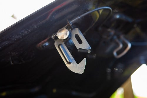 2015 Aston Martin DB9 V12 Te koop (foto 131 van 152)