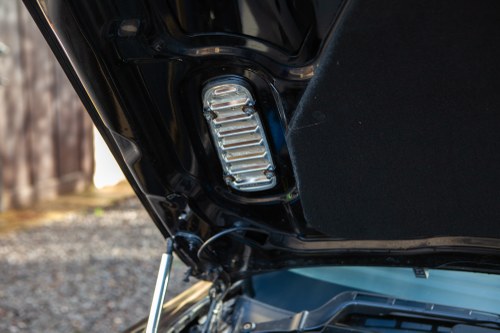 2015 Aston Martin DB9 V12 Te koop (foto 132 van 152)