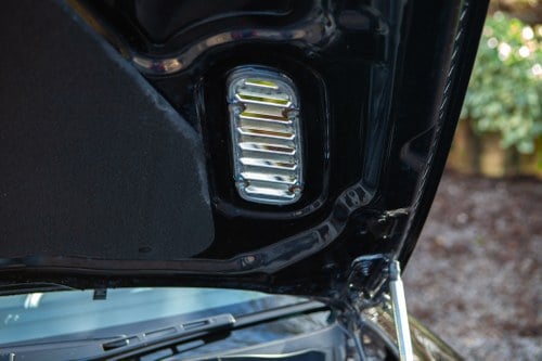 2015 Aston Martin DB9 V12 Te koop (foto 133 van 152)