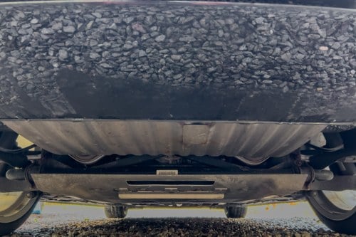 2015 Aston Martin DB9 V12 Te koop (foto 135 van 152)