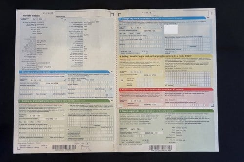 2015 Aston Martin DB9 V12 Te koop (foto 148 van 152)