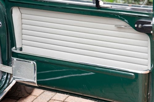 1965 Morris Mini Cooper S Te koop (foto 38 van 119)