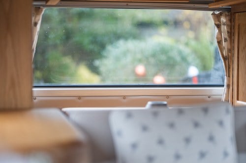 1965 Volkswagen Type 2 'Split Screen' à venda (imagem 82 de 188)